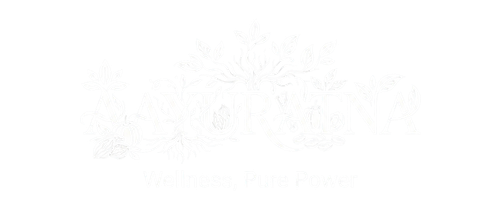 AAYURATNA — Wellness, Pure Power